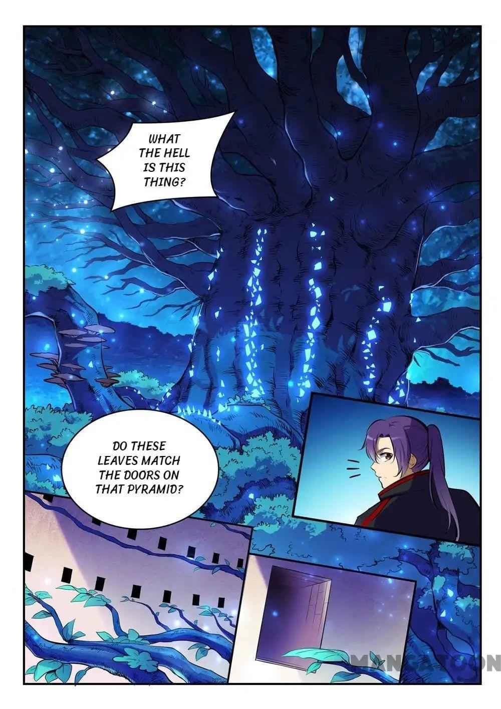 Chapter image 14