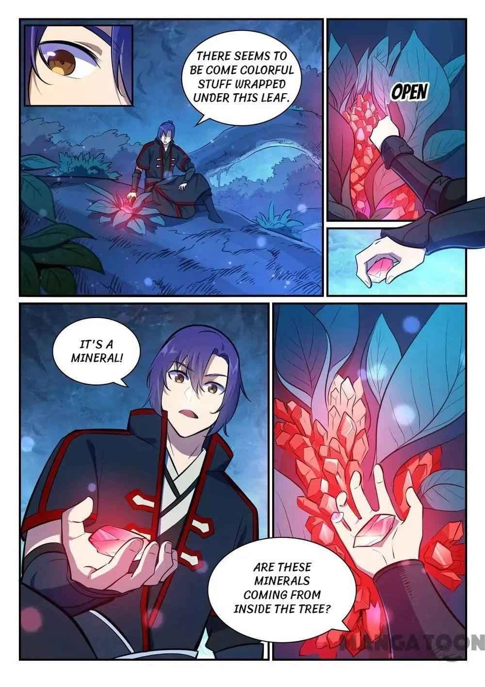 Chapter image 15