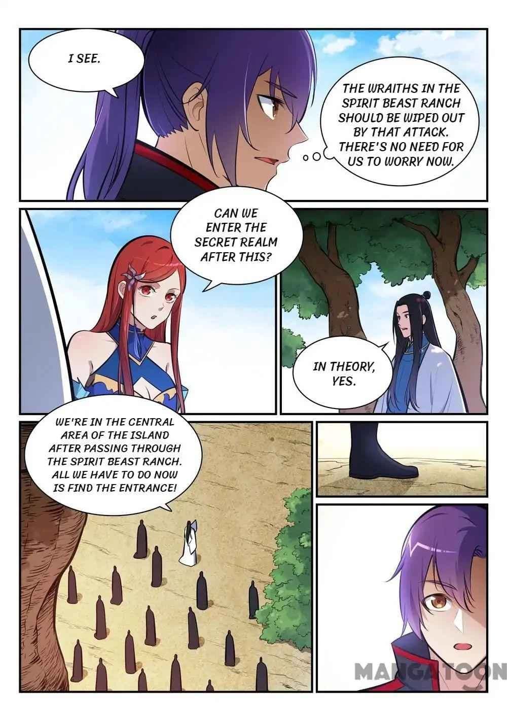 Chapter image 2