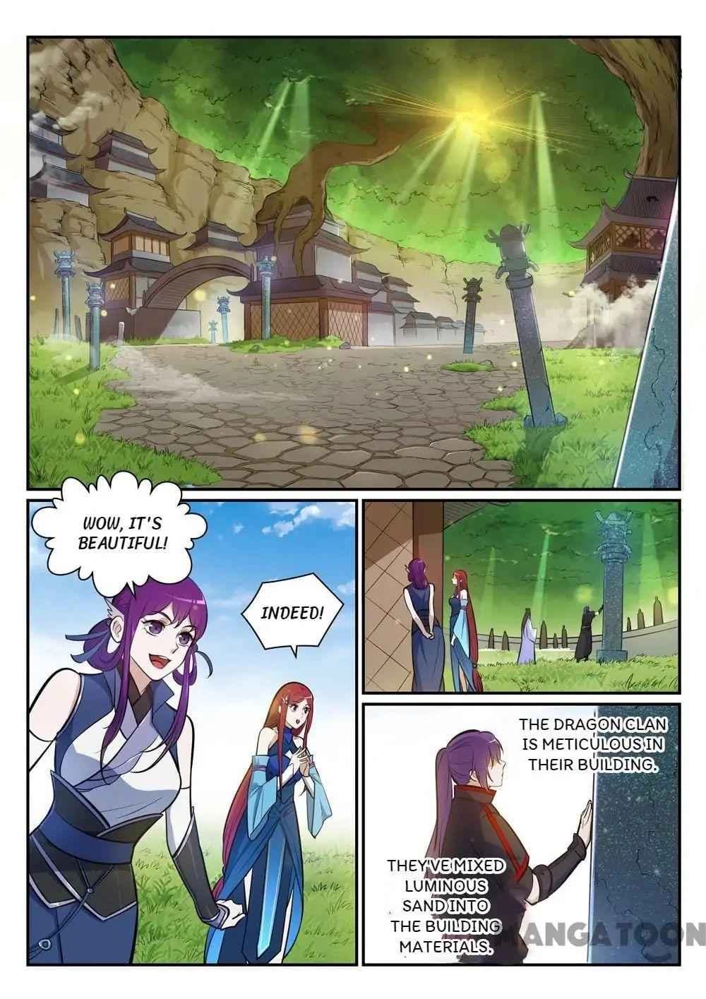 Chapter image 3
