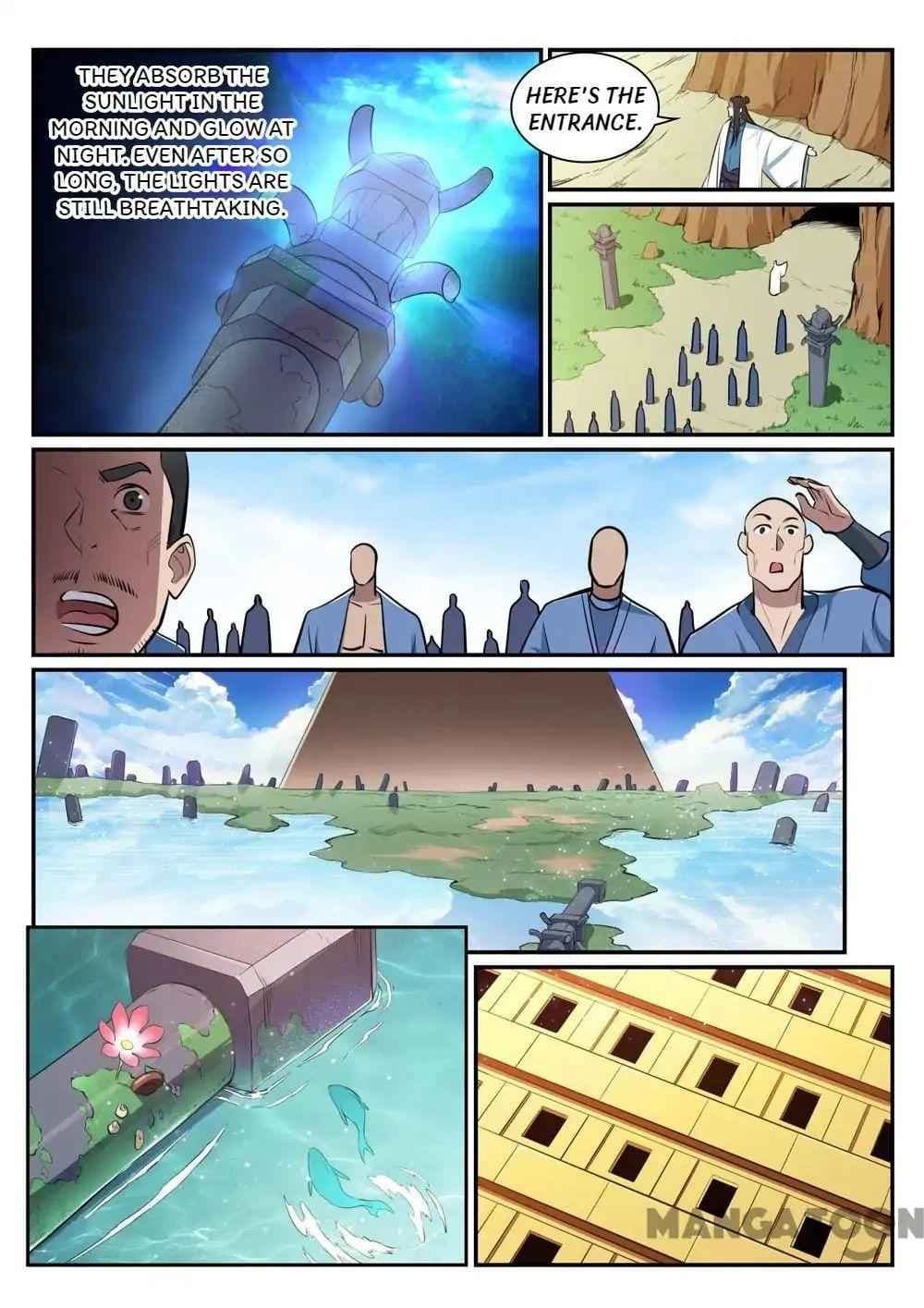 Chapter image 4