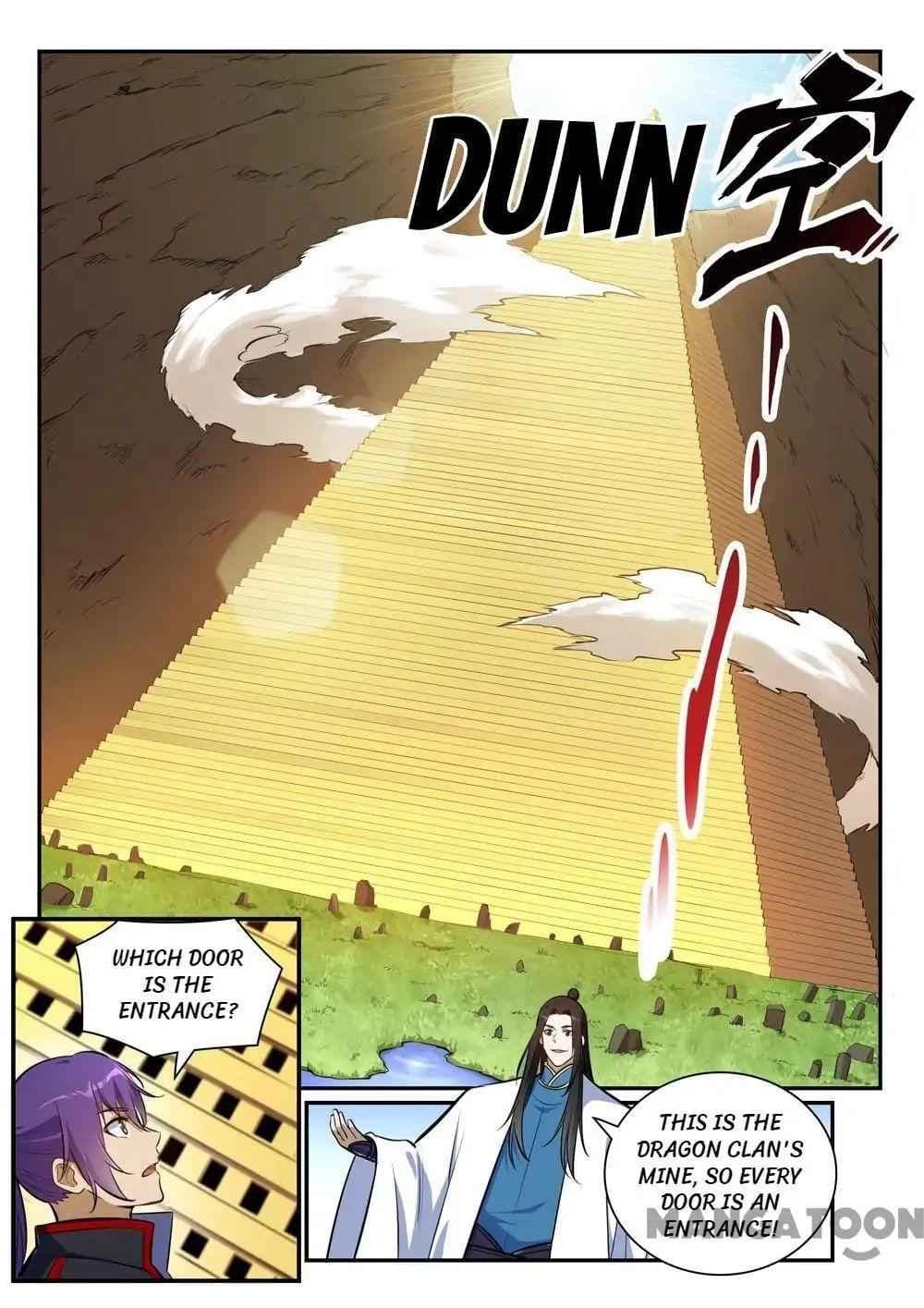 Chapter image 5