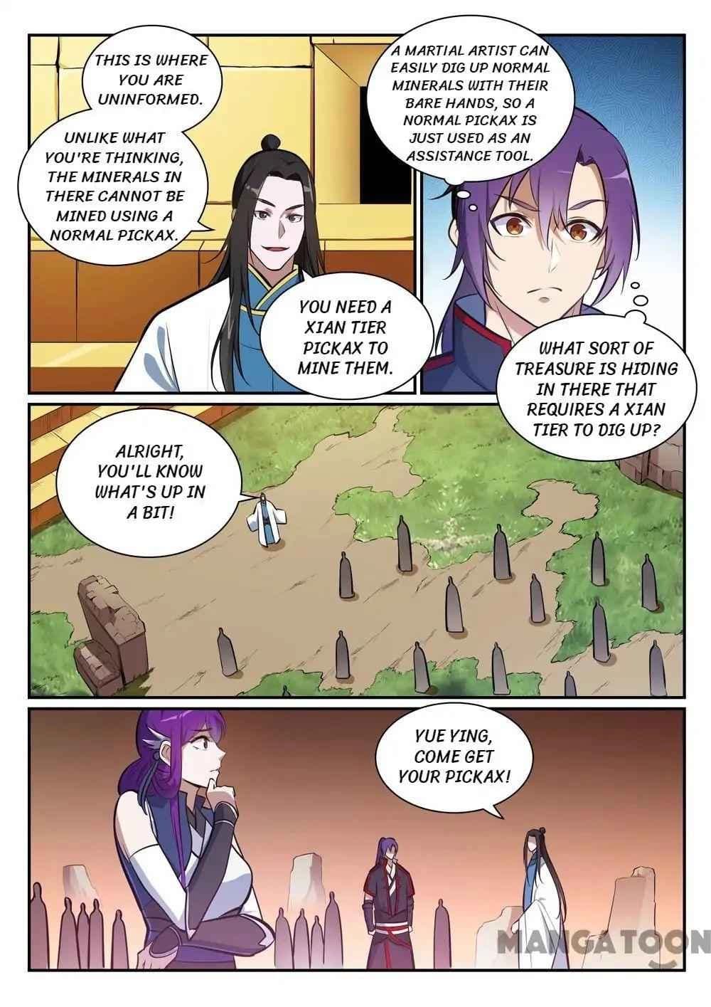 Chapter image 7