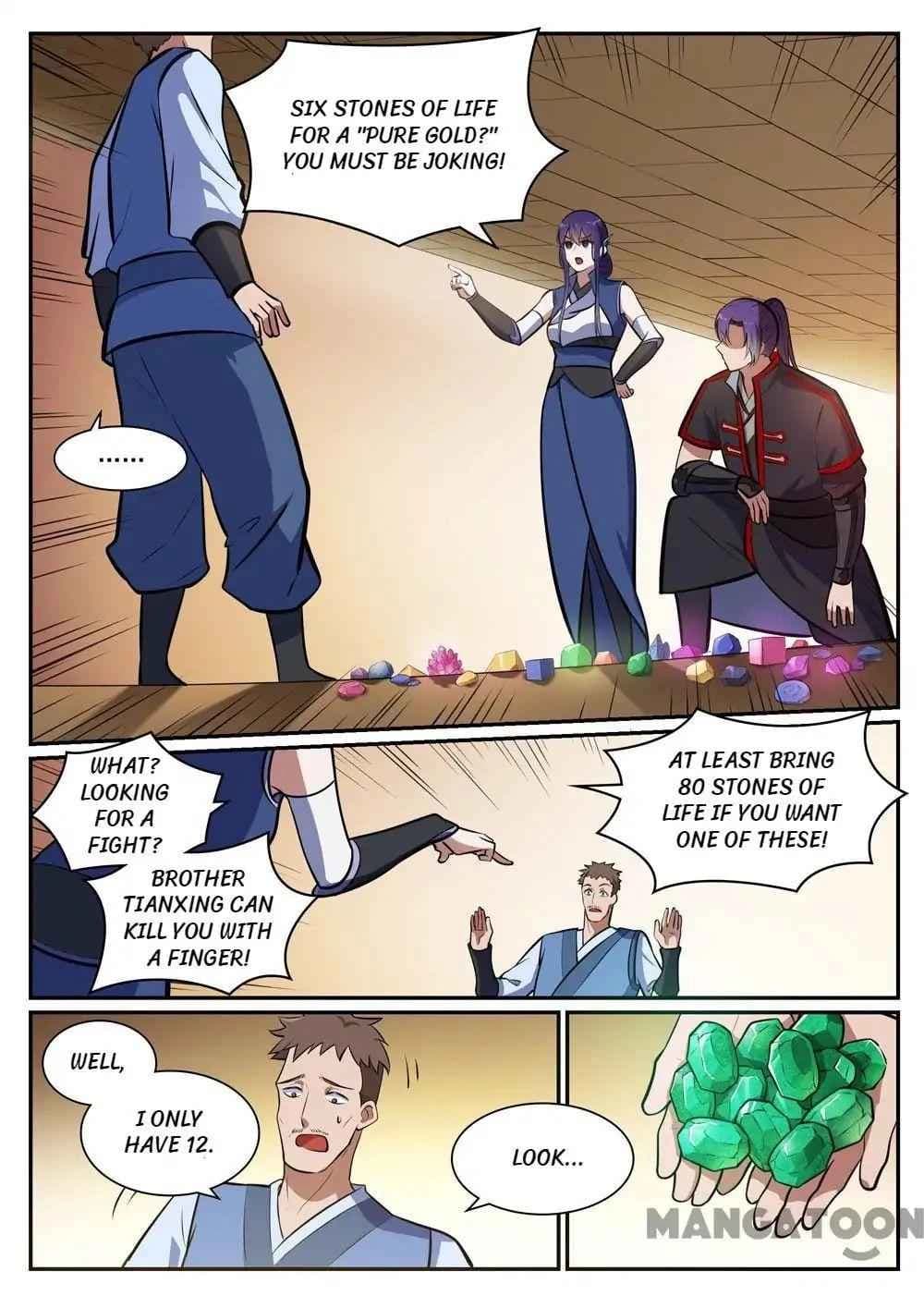 Chapter image 10