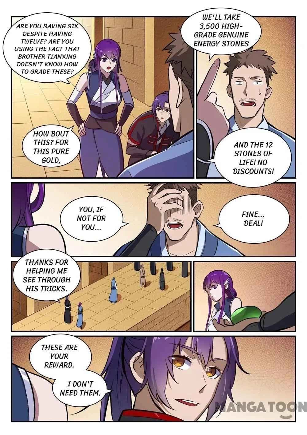 Chapter image 11