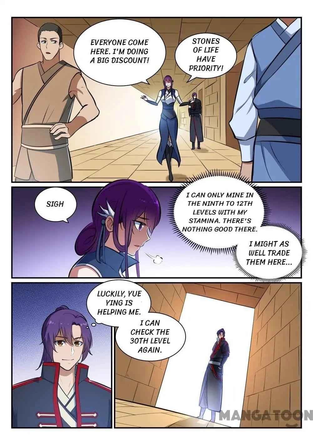 Chapter image 13