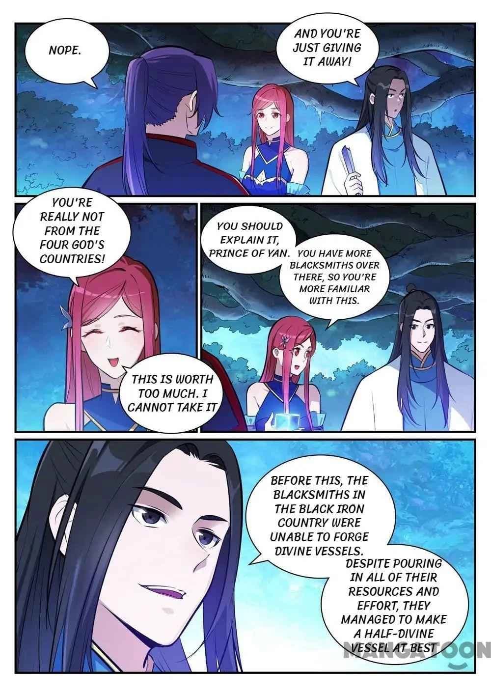 Chapter image 2