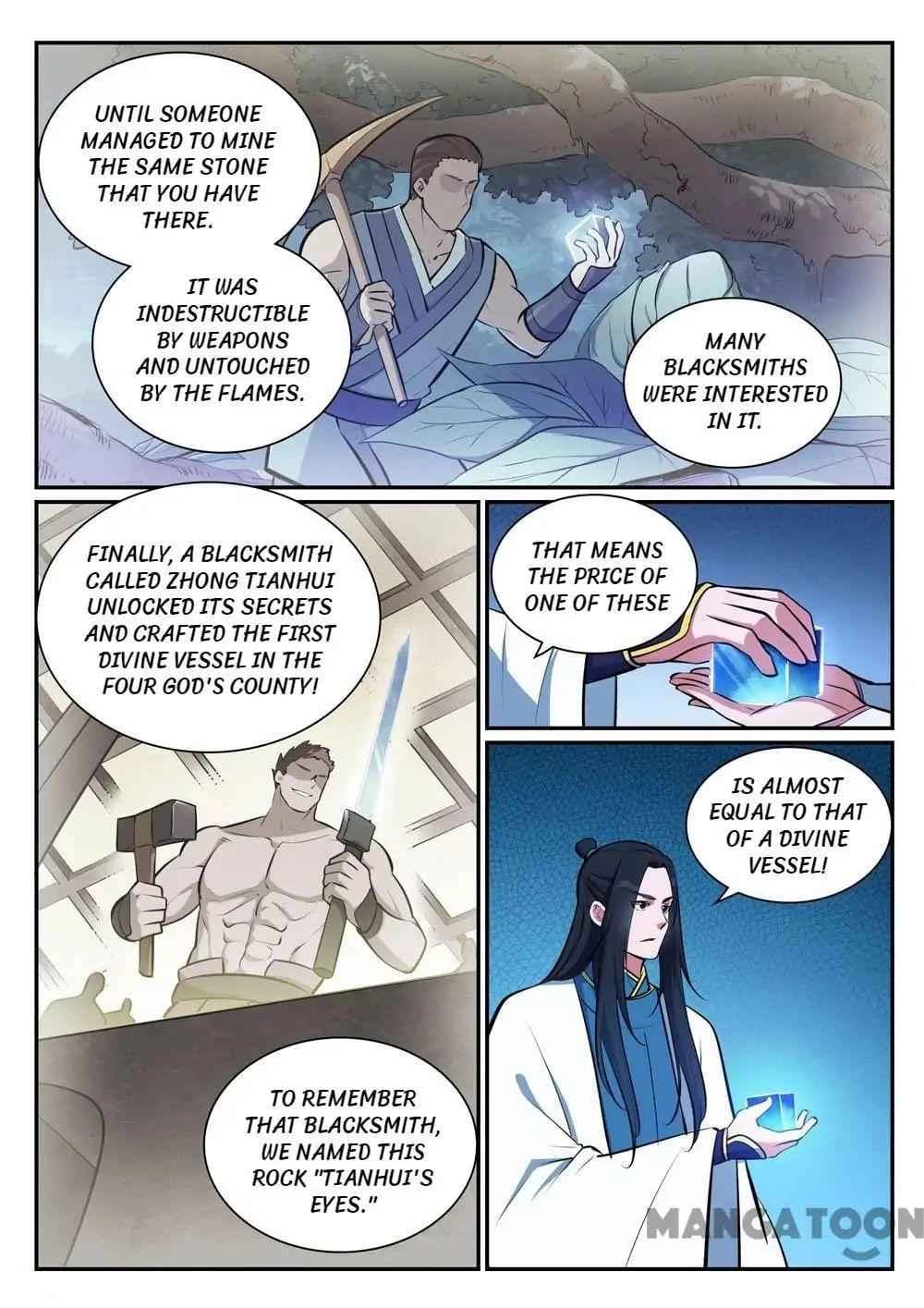 Chapter image 3