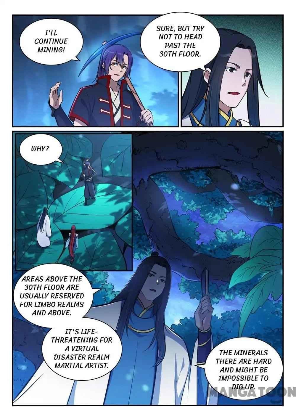 Chapter image 5