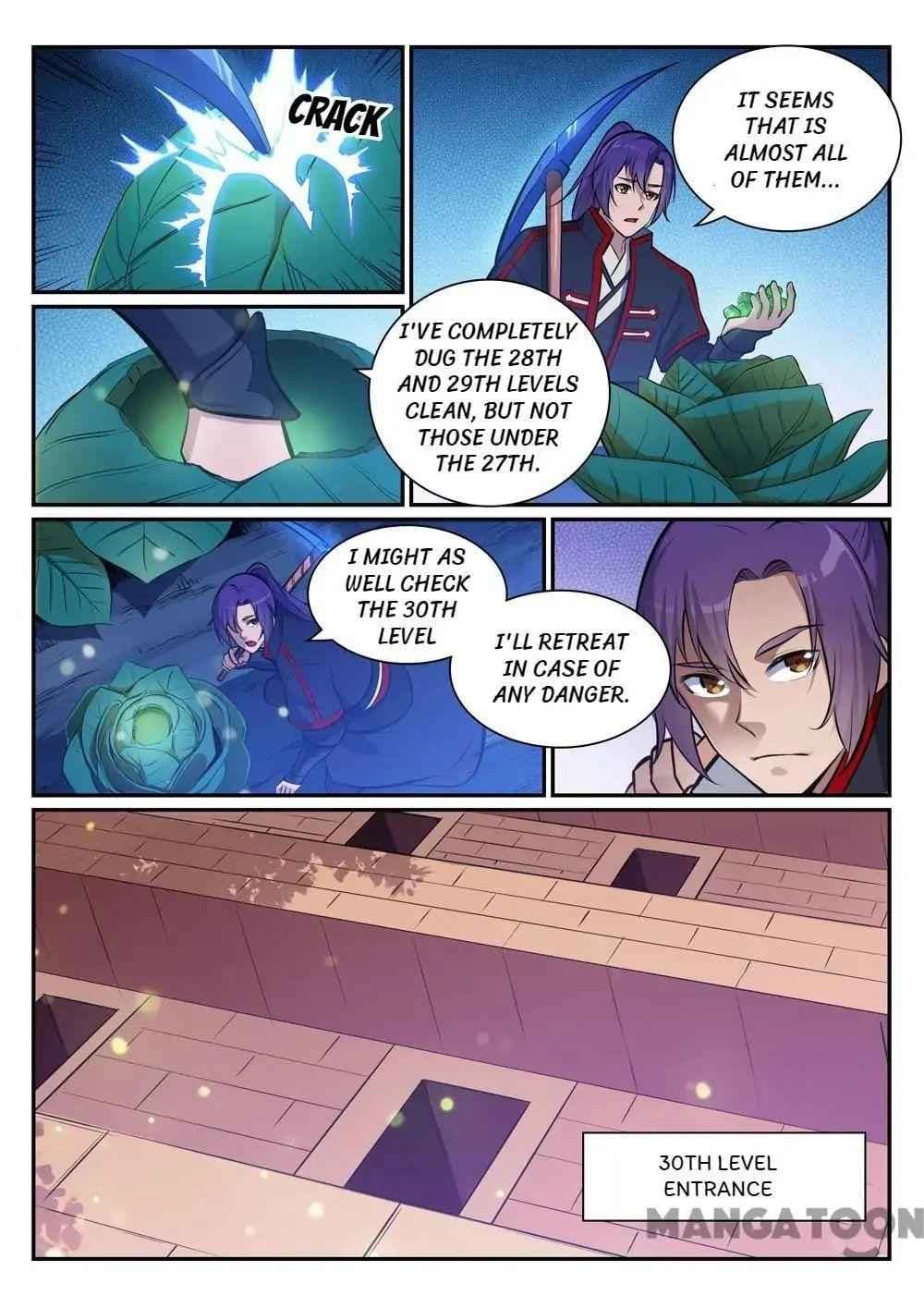 Chapter image 7