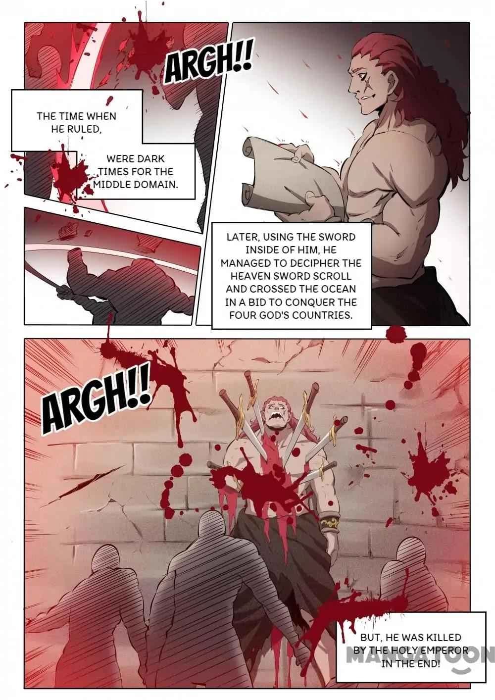 Chapter image 11
