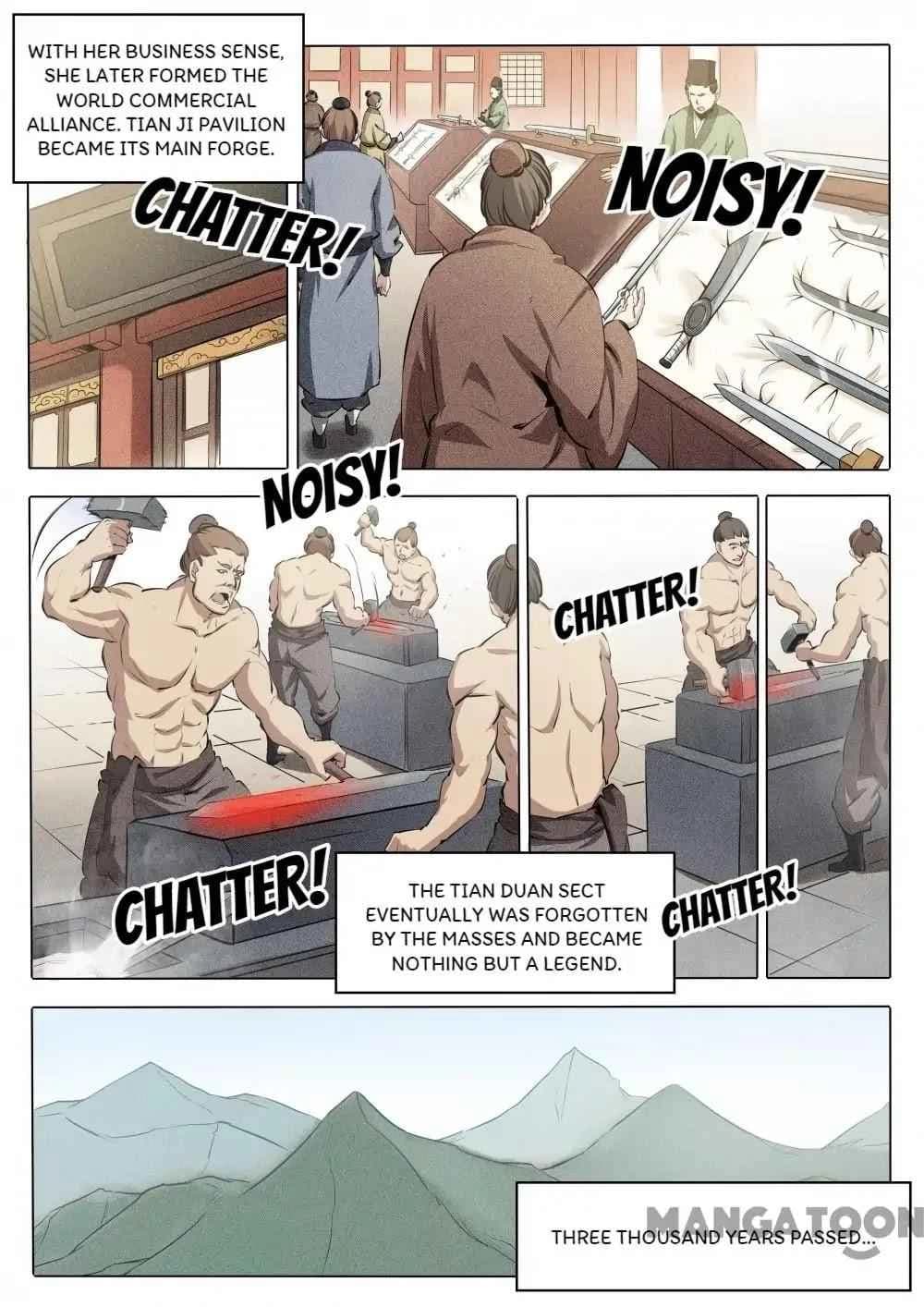 Chapter image 13