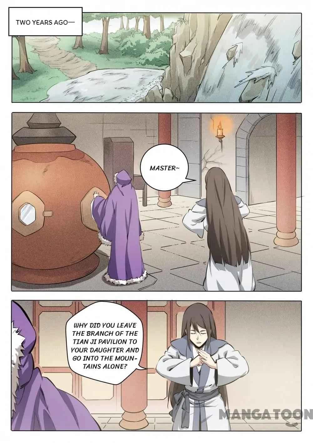 Chapter image 14