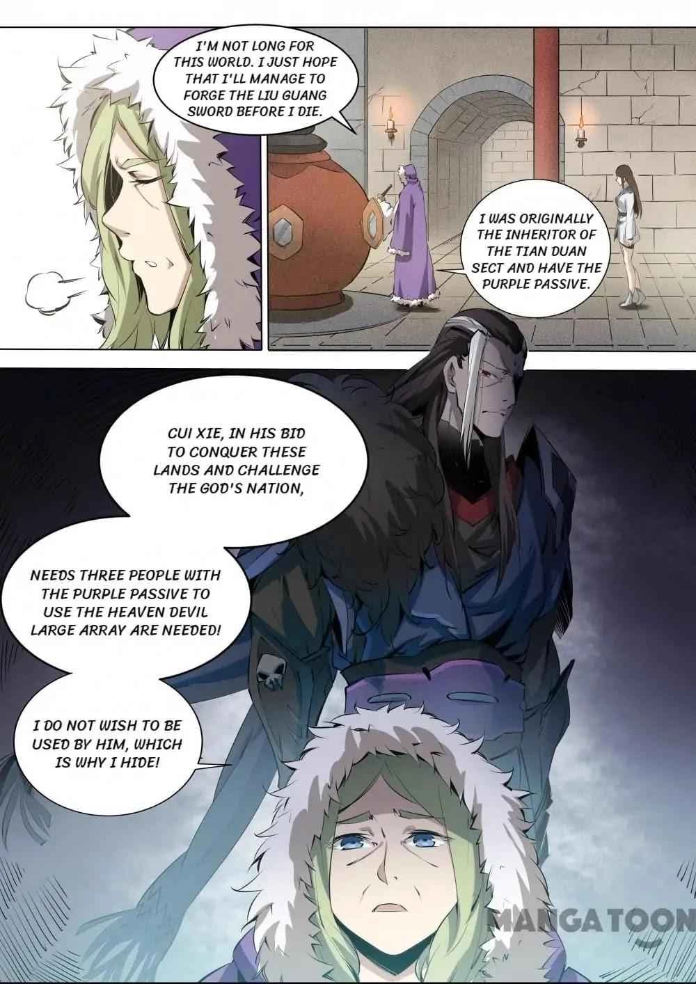 Chapter image 15