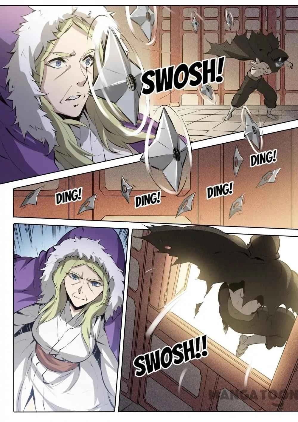 Chapter image 18