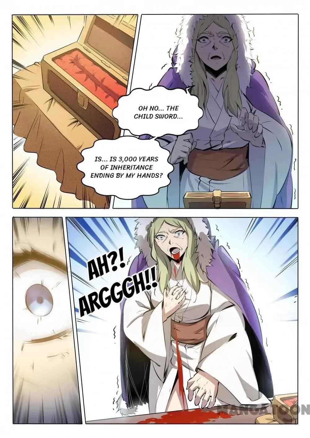 Chapter image 19