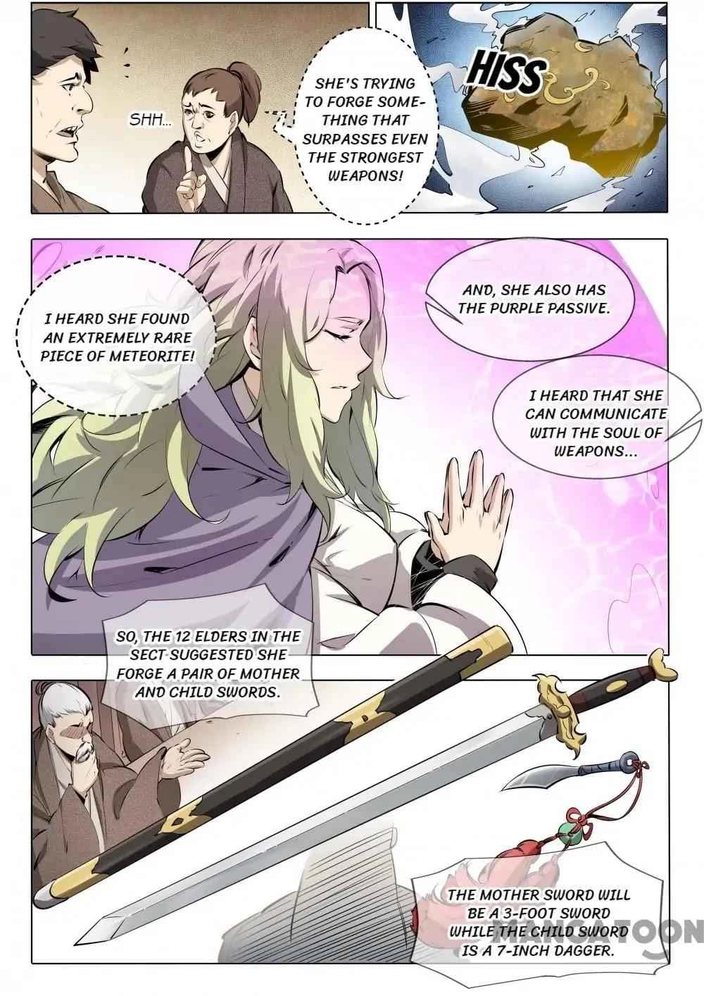 Chapter image 5