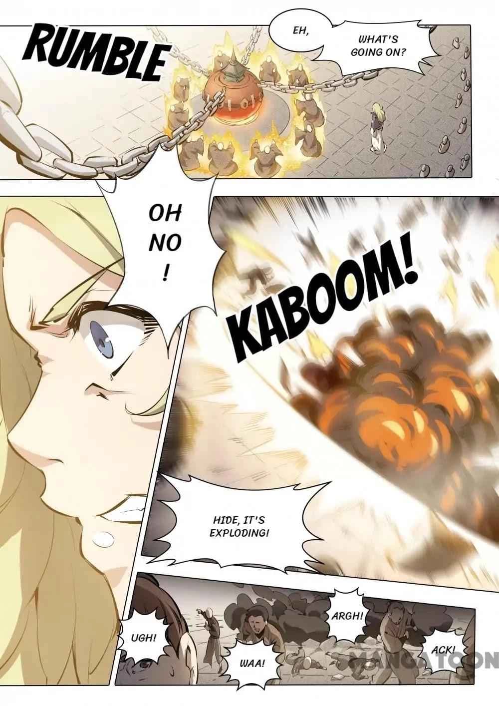 Chapter image 7