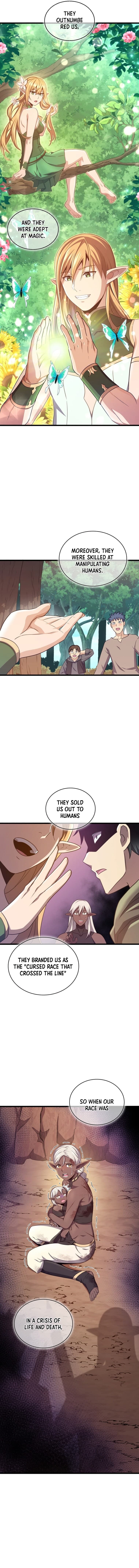 Chapter image 2