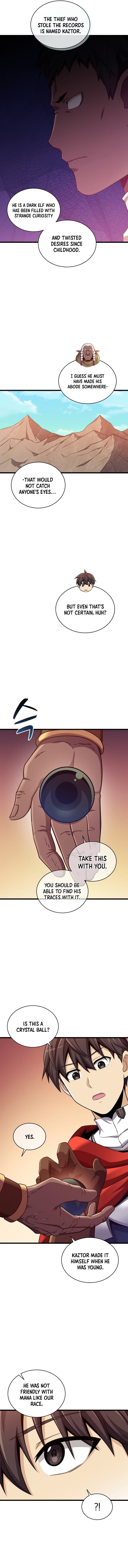 Chapter image 7