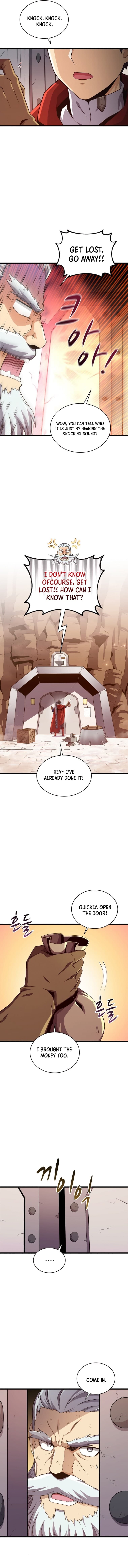 Chapter image 10