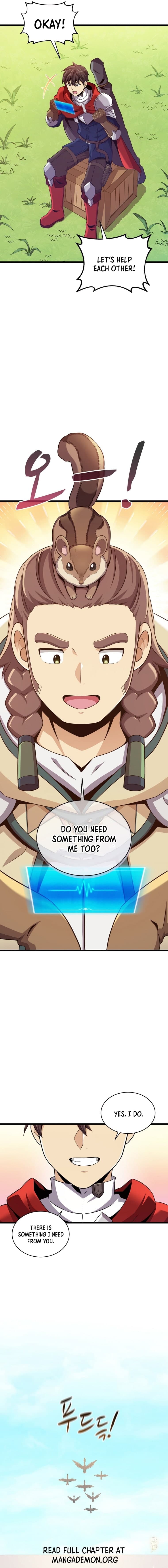 Chapter image 3