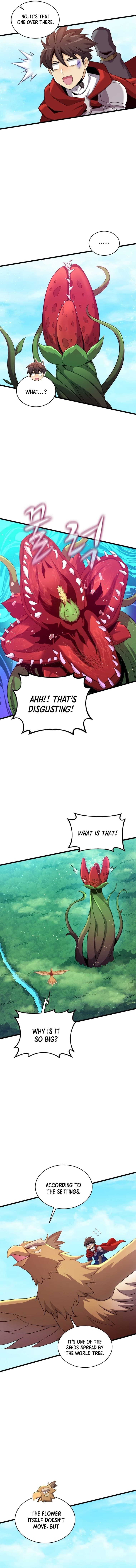 Chapter image 9