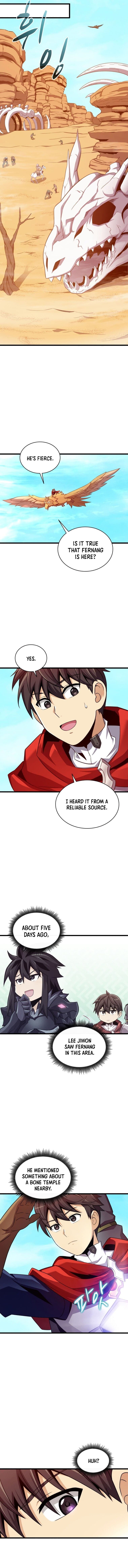 Chapter image 7