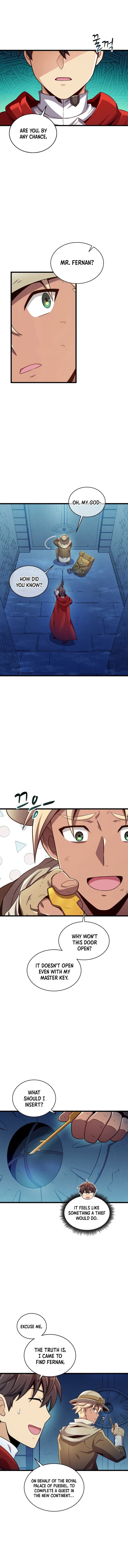 Chapter image 2