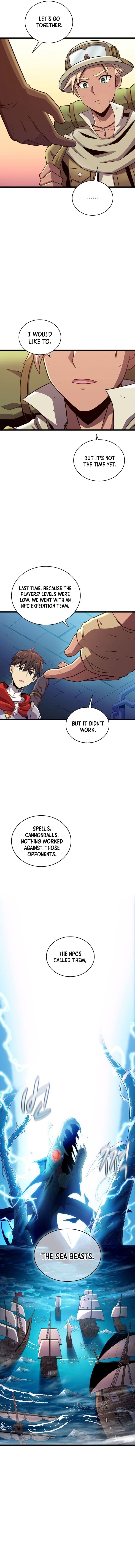 Chapter image 11