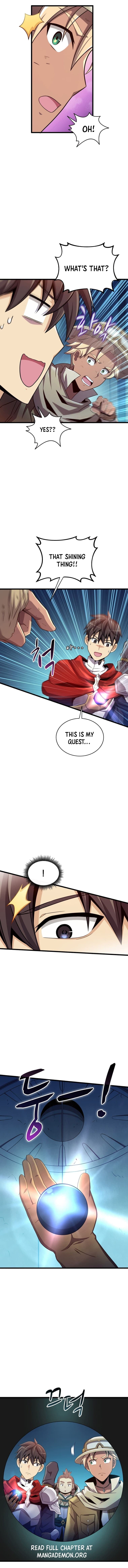 Chapter image 3