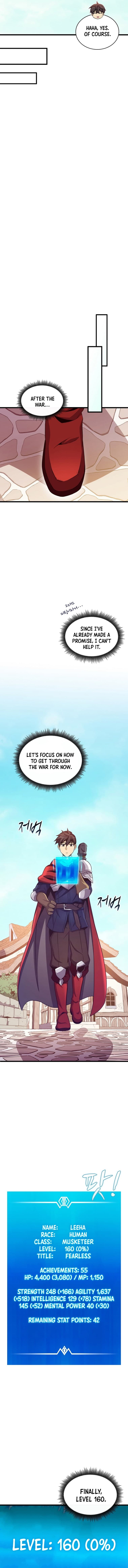 Chapter image 11