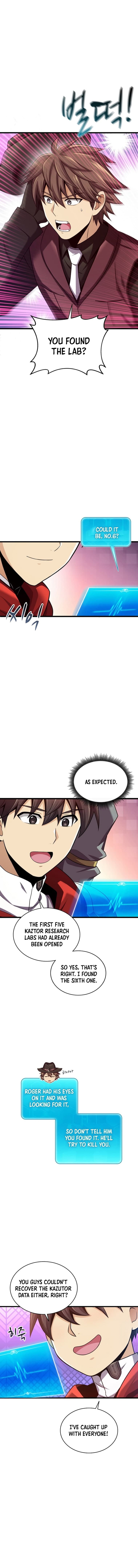Chapter image 15