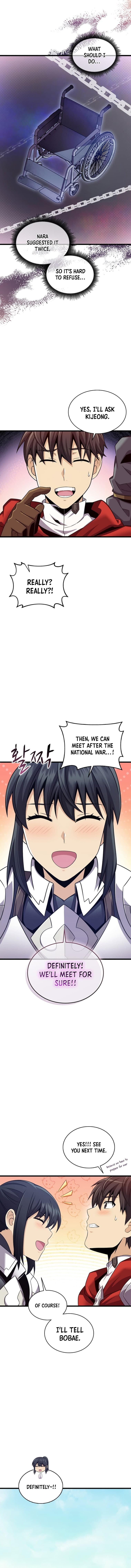 Chapter image 10