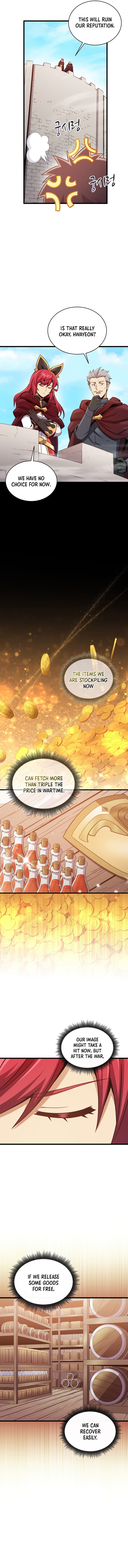 Chapter image 2