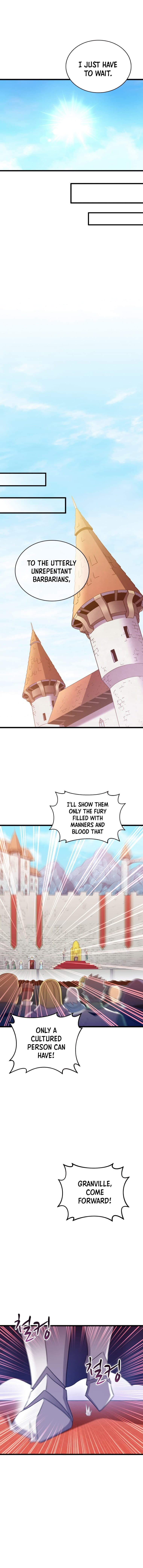 Chapter image 14
