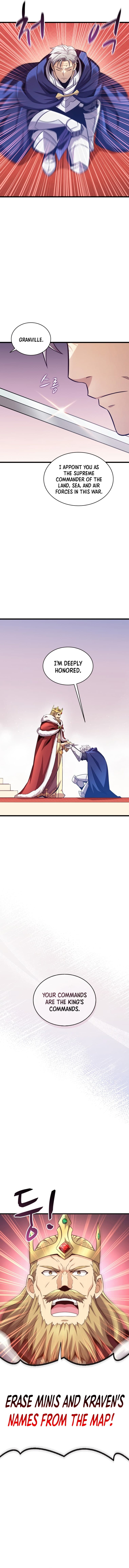 Chapter image 15