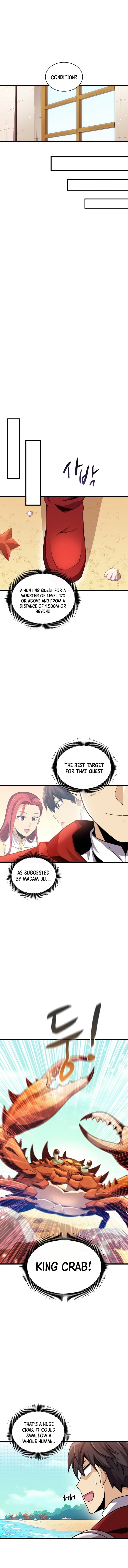 Chapter image 6