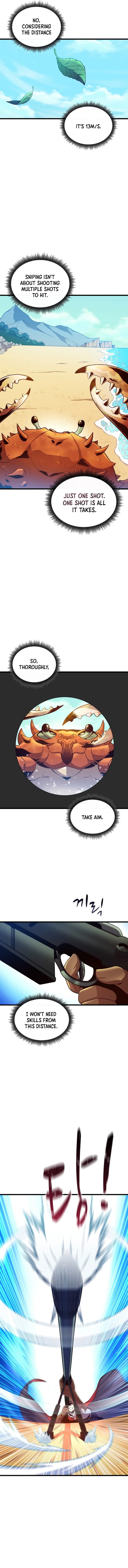 Chapter image 8