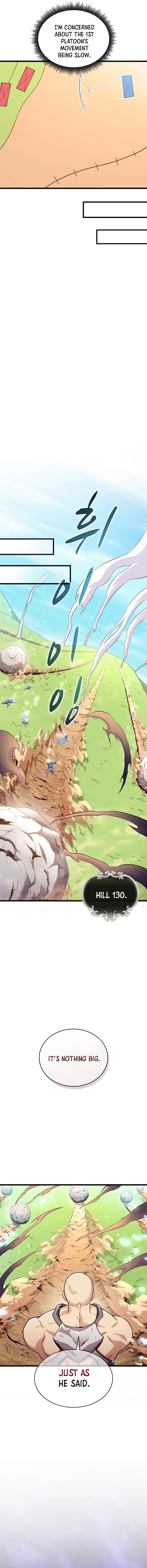 Chapter image 15