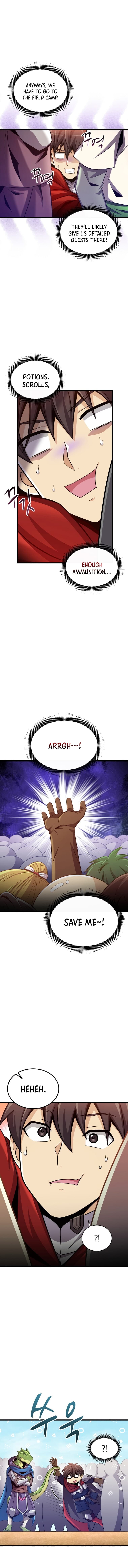 Chapter image 6