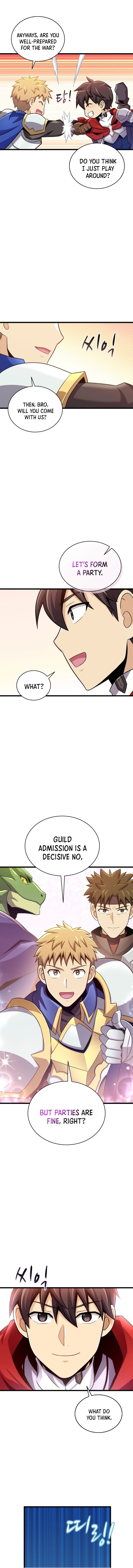 Chapter image 9