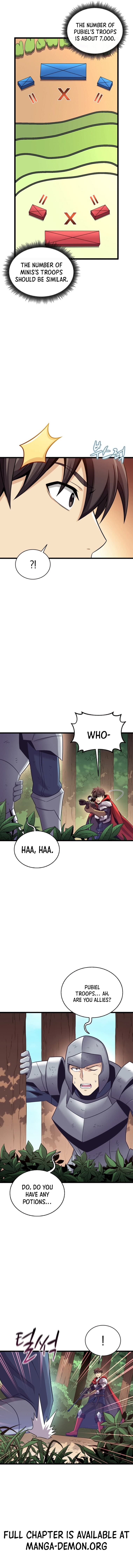 Chapter image 3