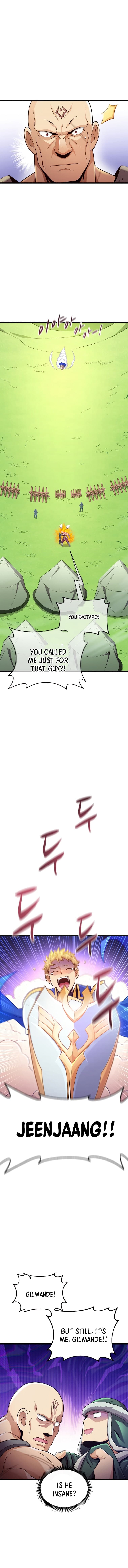 Chapter image 9