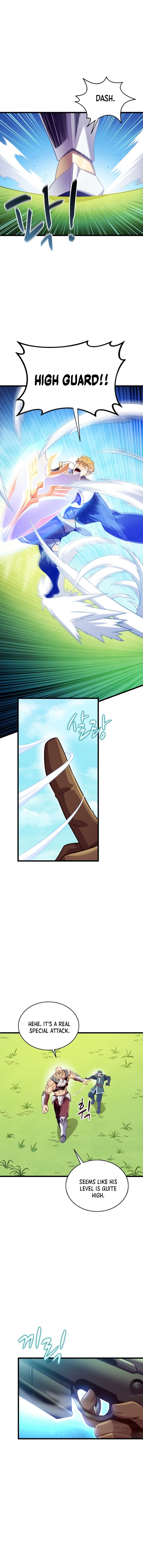 Chapter image 10