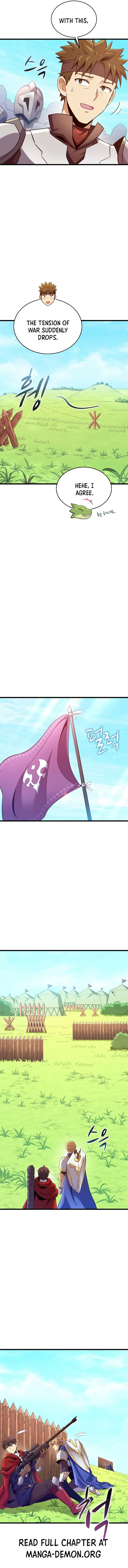 Chapter image 3