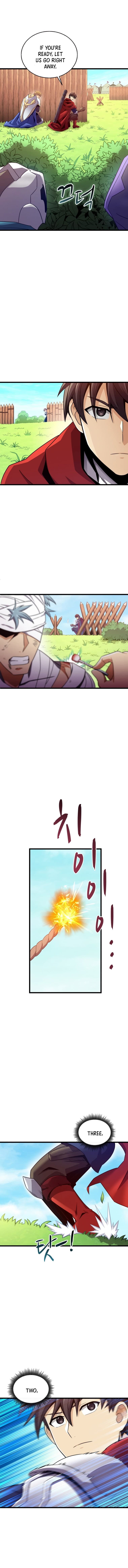 Chapter image 6