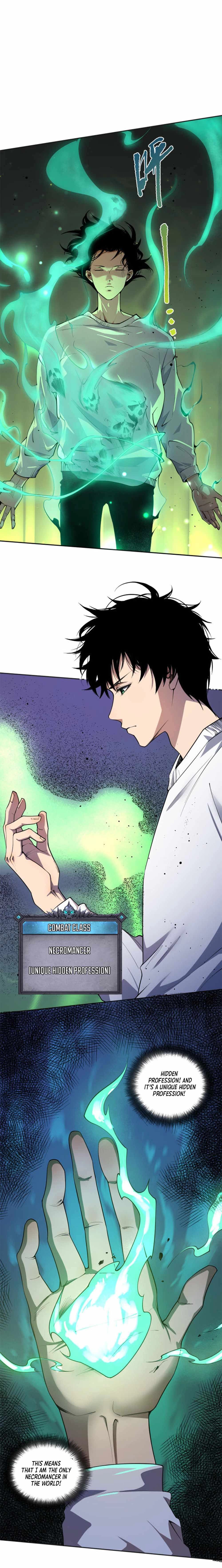 Chapter image 20