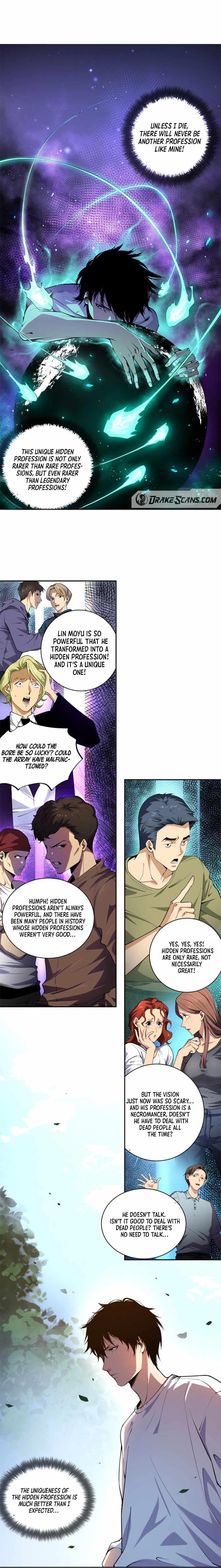 Chapter image 21