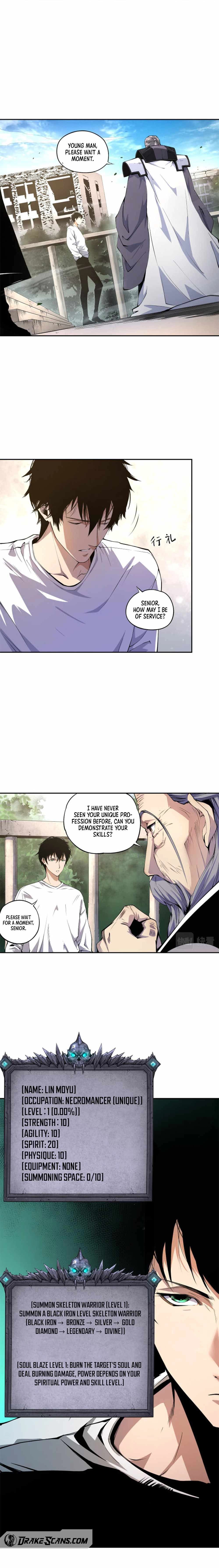 Chapter image 22